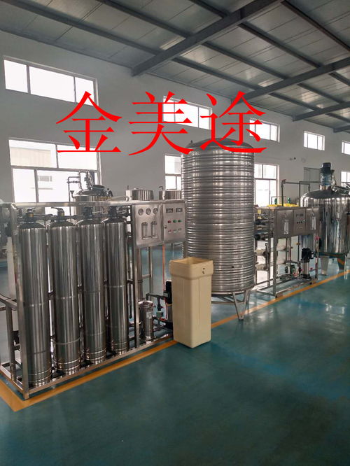 智能化设备报价与厂家选择指南